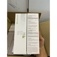 Bộ R2 Nuskin AgeLOC® R2 Day và Night NuSkin