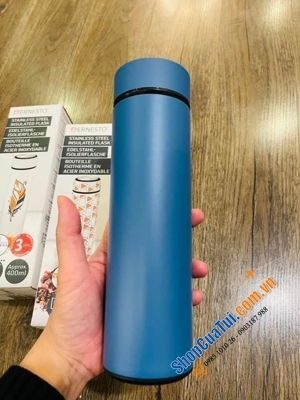 Bộ rây lọc Ernesto