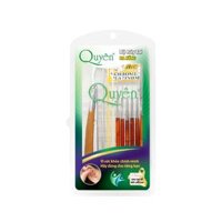 Bộ Ráy Tai QUYÊN Đa Năng