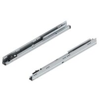 Bộ ray trượt Blum TIP-ON BLUMOTION 578.5001M 1068114