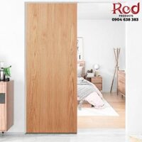 Bộ ray trượt cửa lùa tự động BTC-AD22