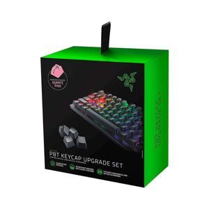 Bộ Razer PBT Keycap Upgrade Set