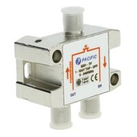 Bộ rẽ tín hiệu truyền hình cáp Tap Off 5201 - TF