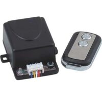 Bộ Remote điều khiển đóng mở cửa từ xa PRO-RM