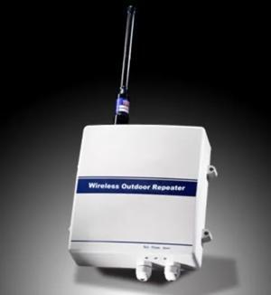 Bộ repeater không dây Karassn KS-55B