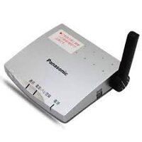 Bộ Repeater mở rộng sóng cho chuông cửa không dây Panasonic VL-FAN2VN