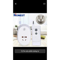BỘ RIMOT ĐIỀU KHIỂN MÁY BƠM TỪ XA
