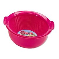 BỘ RỔ ĐÔI ĐỰNG RAU CỦ QUẢ GIMI ĐÀI LOAN K 810