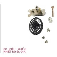 Bộ rơ le bàn ủi hơi nước công nghiệp