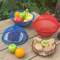 Bộ rổ lồng bàn Kaiyo