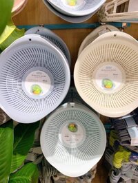 BỘ RỔ + THAU TRÒN SIZE 35CM