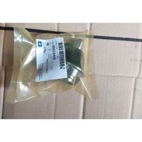 Bộ Rô tuyn trụ đứng DAEWOO MATIZ 1 2 3 4 rotuyn càng chữ A xe hơi ô tô CHEVROLET SPARK vòng bi xoay khớp nối