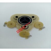 Bộ Roăng Phớt Đầu Bơm- Bộ Kit Bơm Máy Lọc Nước