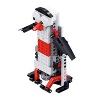 Bộ robot lắp ráp thông minh MITU Mini Xiaomi