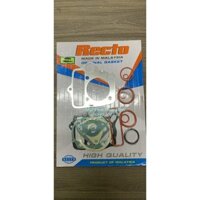Bộ ron đầu dành cho xe Dream xe Nhật, Dream xe Trung Quốc, Cub 70