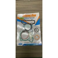 Bộ ron đầu dành cho xe Sirius Fi