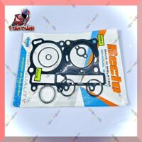 bộ ron đầu lòng trái zin xe satria raider fi MS659