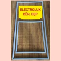 Bộ Ron Gioăng Tủ Lạnh ETB 2600PE/ ETB2600PC-RVN/ ETB 2600MG