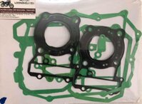 BỘ RON MÁY HONDA STEED VLX400-SHADOW 400-NV400