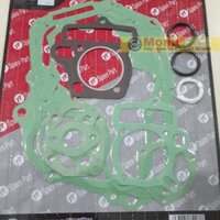bộ ron máy wave 110 xe tq