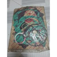 bộ ron máy xe HONDA 90cc ( còn gọi là HONDA ông địa) HÀNG CHẤT LƯỢNG cao, sản xuất tại Việt Nam.