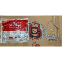 Bộ Ron máy xe Star 125cc / Star X / Star SR - Chĩnh hãng SYM