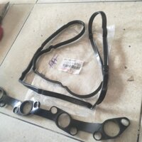 BỘ RON NẮP DÀN CÒ( GIOĂNG ) RON BUGI TOYOTA INNOVA 2006-2021 MADE IN JAPAN
