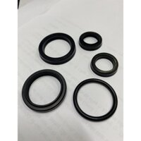 Bộ ron phớt xe nâng tay