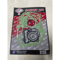 bộ roong máy xe star 110cm hãng sym