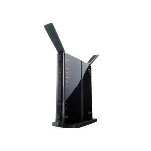Bộ Router Buffalo WZR-HP-AG300H