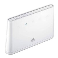 Bộ Router Phát Wifi 4G Huawei B311 tốc độ 150Mbps 32 User