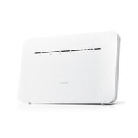 Bộ Router Phát Wifi 4G Huawei B535-932a Tốc Độ Cao