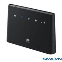 Bộ Router Phát Wifi Huawei B310 chuẩn wifi 4G