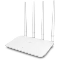 Bộ Router Wifi Tenda F6 -  Cho hộ gia đình
