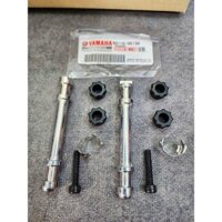 Bộ Ruột Gù Tay Lái Chính Hãng Yamaha