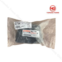 Bộ ruột (săm) bánh trước, bánh sau cho xe Janus - Chính hãng YAMAHA