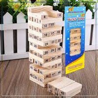 BỘ RÚT GỖ LOẠI TO SIÊU HOT