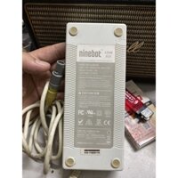 Bộ Sạc 120W Ninebot One E