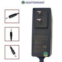 Bộ sạc 12v 3a cho MÁY TÍNH BẢNG TECLAST X4 hàng xịn
