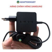 Bộ sạc 12v cho laptop Samsung Chromebook 2 XE500C12 XE503C12 XE503C32