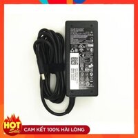 Bộ Sạc 19.5v 3.34a 65w Ac Cho Dell Ha65ns5-00 Inspiron 7000 15 7560 14 7460 7572 7570 Latitude 3490390