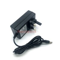 Bộ Sạc 26v 27v 29v 30v Cho Máy Hút Bụi Cầm Tay Rusell Taylor v5 v8 v9 vc-22 vc-25 vc-40