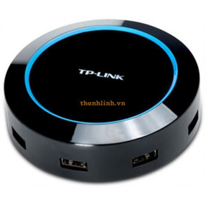 Bộ sạc 5 cổng USB TP-Link UP540