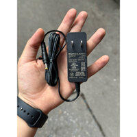 Bộ sạc 5v 3A cho loa Sony SRS-XB30