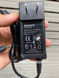 Bộ sạc 5v 3A cho loa Sony SRS-XB30