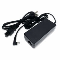 Bộ sạc AC 45W cho Laptop Lenovo N21 Chromebook Model 80MG 80MG0000US