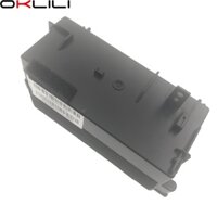 Bộ sạc Ac cho Epson L1110 L1118 1119 L3100 3101 L3106 L3108 L3110 L3115 3116 L3118 3119 L3150