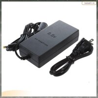 Bộ SạC AC MỏNg Cho Sony PS2 Playstation 2