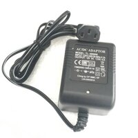 Bộ sạc ắc qui 12v cho bình bơm có động cơ BMC 1200mAh