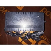 Bộ sạc Ắc quy, pin Lithium 84V